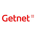 Getnet Argentina